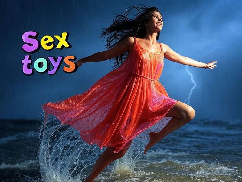 Sextoys Cho Nữ ở TP. Hải Dương